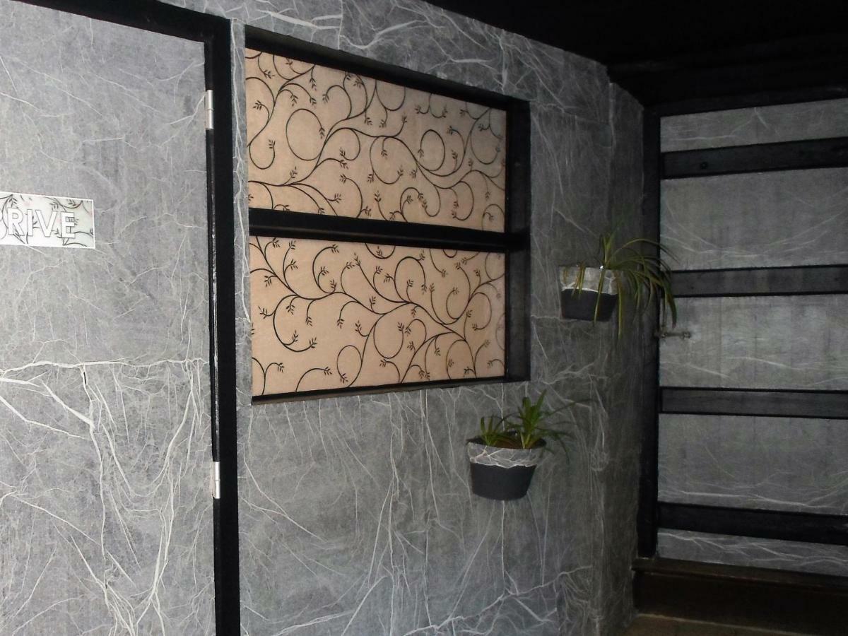 Maison Bod ' Art Theux Exterior photo
